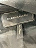 BCBGMAXAZRIA Black Blazer Size L - photo 6