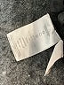 BCBGMAXAZRIA Black Blazer Size L - photo 7