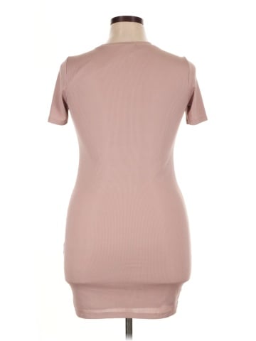 Forever 21 Casual Dress (view 2)