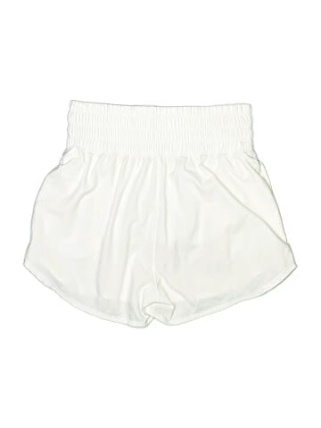Nike Shorts (view 2)