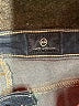 Adriano Goldschmied Blue Jeans Size 26 waist - photo 4