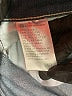 Adriano Goldschmied Blue Jeans Size 26 waist - photo 5