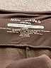 Intro Brown Active Pants Size L - photo 8