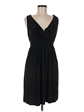 Soma Casual Dress (view 1)