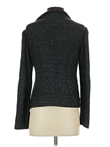 Ann Taylor LOFT Jacket (view 2)