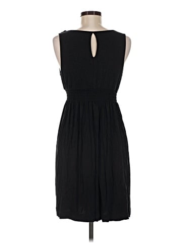 Soma Casual Dress (view 2)