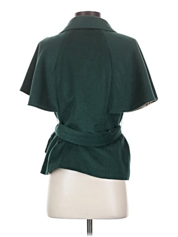 Aoyama Itchome Coat (view 2)