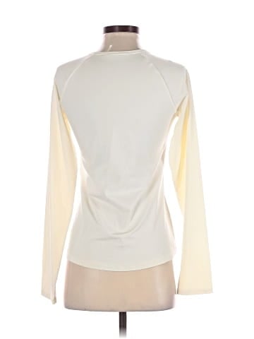 Carve Designs Long Sleeve T-Shirt (view 2)