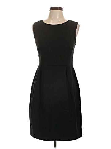 Kate Spade New York Cocktail Dress (view 1)