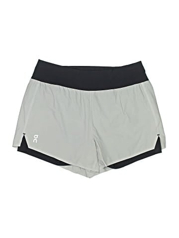 On Athletic Shorts (view 1)