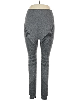 Unbranded Active Pants (view 1)