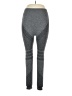 Unbranded Gray Active Pants Size XXL - photo 1