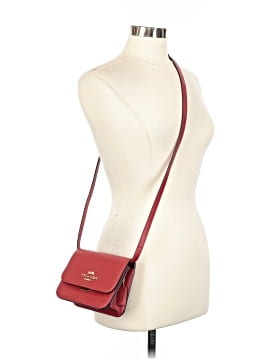 Coach Crossbody Bag (view 2)