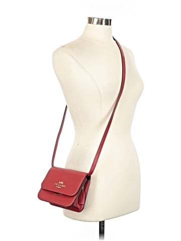 Coach Crossbody Bag (view 2)