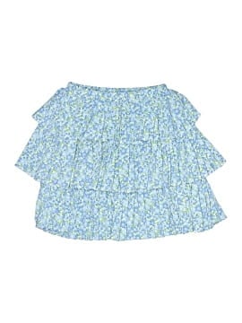 Hayden Girls Skirt (view 1)