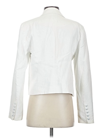 Elie Tahari Blazer (view 2)