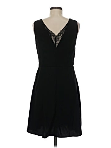 Vero Moda Cocktail Dress (view 2)