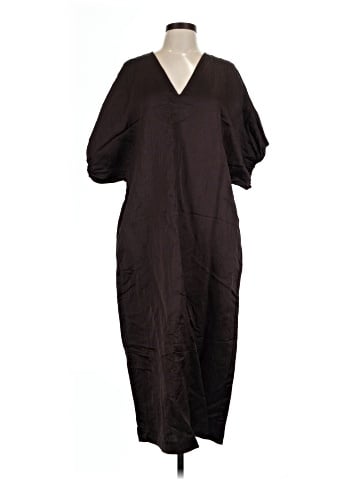 Zara Casual Dress (view 1)