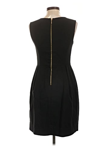 Kate Spade New York Cocktail Dress (view 2)