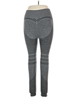 Unbranded Active Pants (view 2)