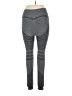 Unbranded Gray Active Pants Size XXL - photo 2