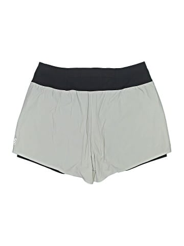 On Athletic Shorts (view 2)
