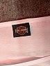Harley Davidson 100% Polyester Silver Short Sleeve T-Shirt One size - photo 7