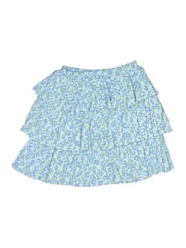 Hayden Girls Skirt (view 2)