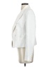 Elie Tahari White Blazer Size 2 - photo 5