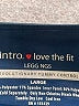 Intro Blue Jeans Size L - photo 7