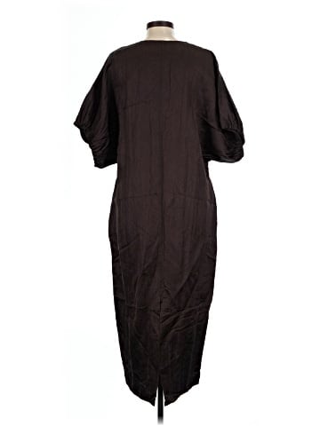 Zara Casual Dress (view 2)