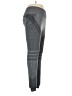 Unbranded Gray Active Pants Size XXL - photo 4