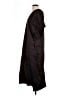 Zara Brown Casual Dress Size L - photo 5