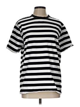 Assorted Brands Short Sleeve T Shirt