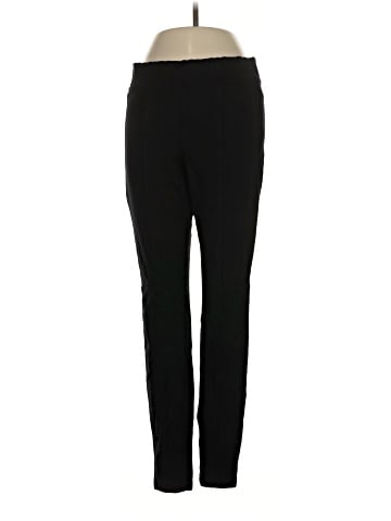 Kenneth Cole New York Active Pants (view 1)