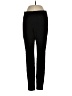 Kenneth Cole New York Black Active Pants Size S - photo 1