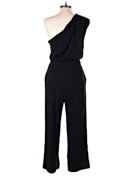 Free People Jumpsuit (view 2)