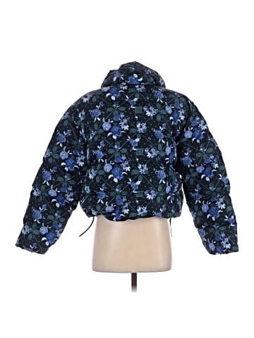 Woolrich Snow Jacket (view 2)