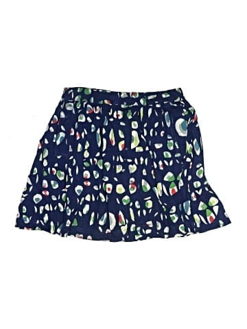 Cooperative Shorts (view 1)