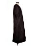 Zara Brown Casual Dress Size L - photo 4