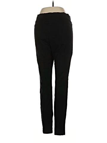 Kenneth Cole New York Active Pants (view 2)