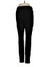 Kenneth Cole New York Black Active Pants Size S - photo 2
