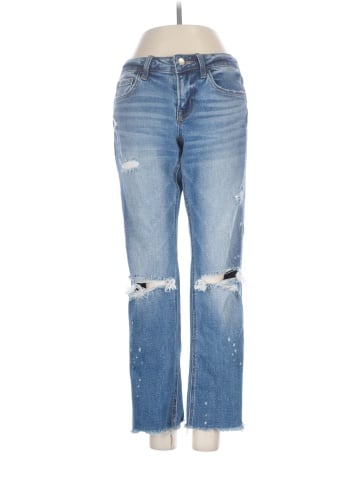 Flying Monkey Jeans (view 1)