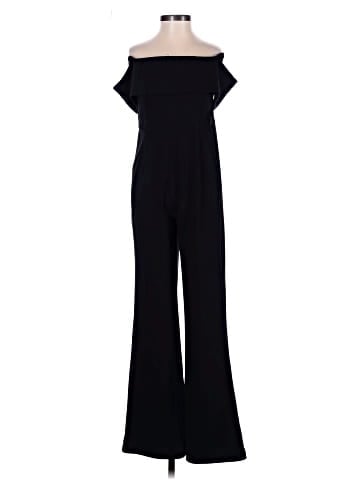 by the way. Jumpsuit (view 1)