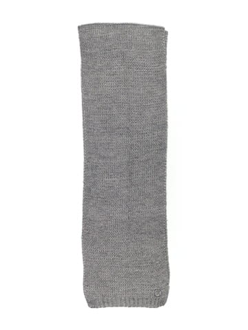 Calvin Klein Scarf (view 2)