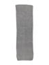 Calvin Klein Gray Scarf One size - photo 2