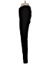 Kenneth Cole New York Black Active Pants Size S - photo 5