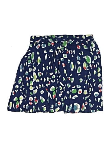 Cooperative Shorts (view 2)