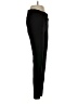 Kenneth Cole New York Black Active Pants Size S - photo 4