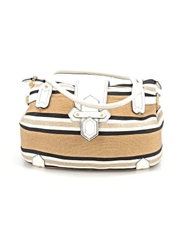 Eric Javits Tote (view 1)